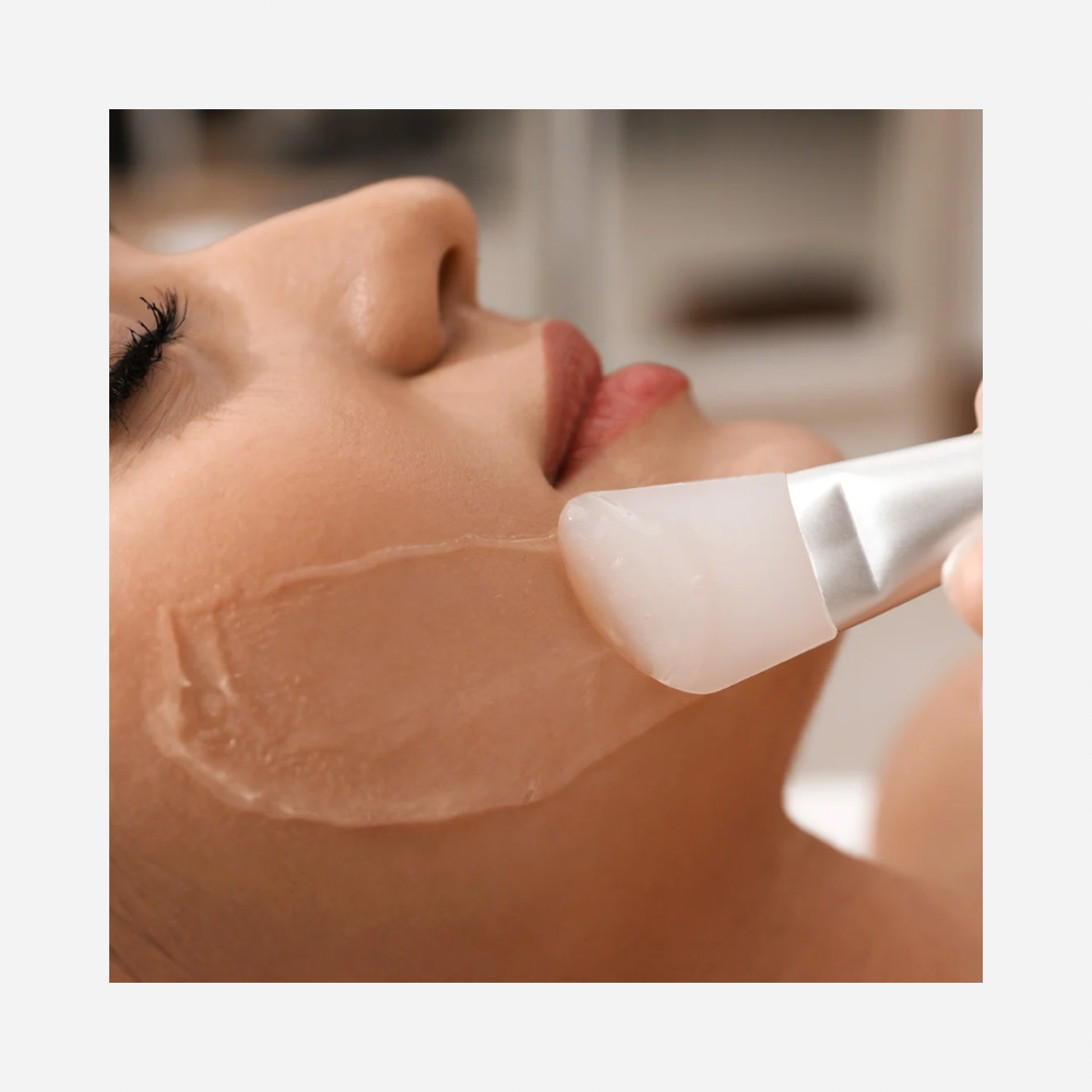 Chemical Peels