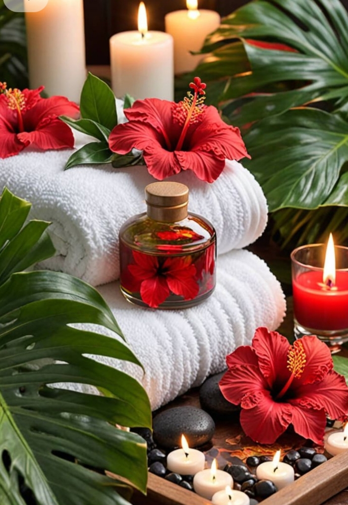 Swedish Massage 90 Min.