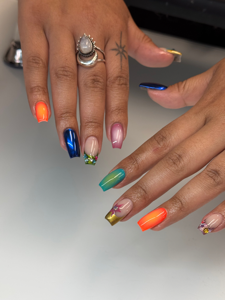Designs