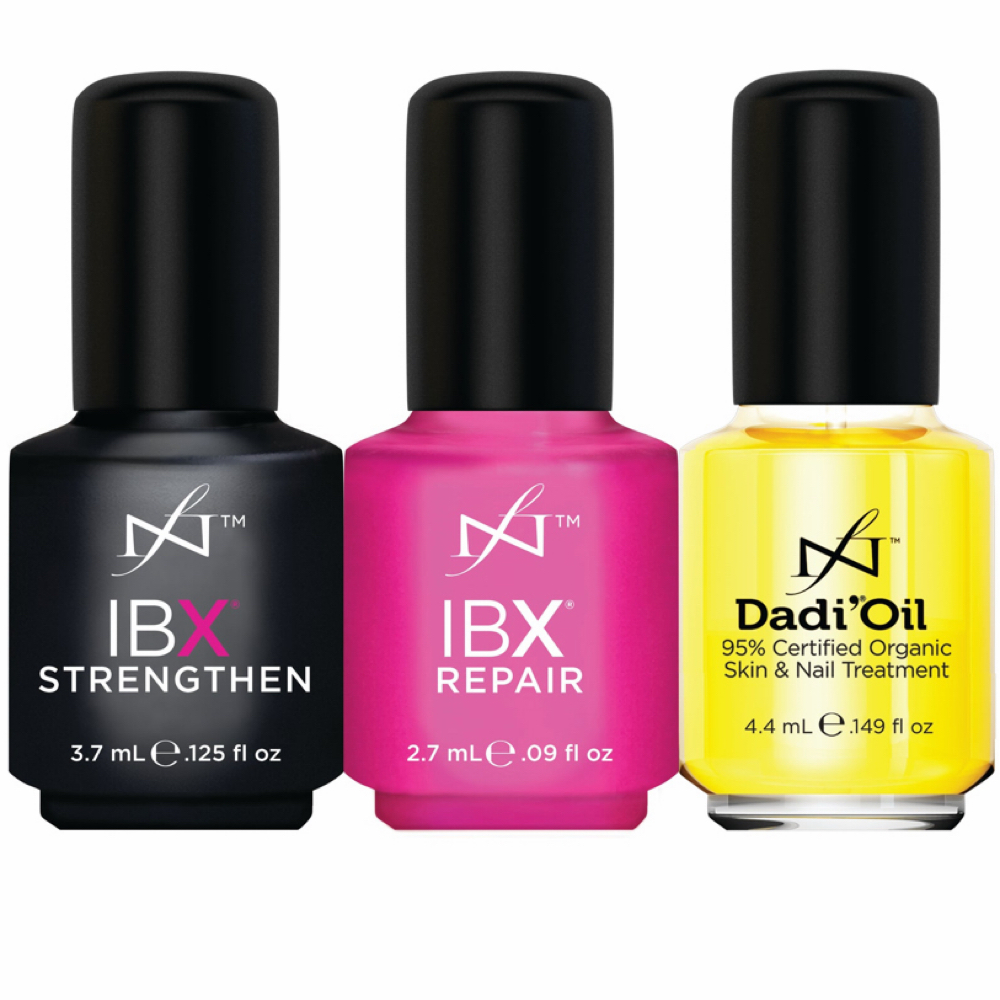 IBX repair + strengthen add on at The Suite May in Kokomo, IN