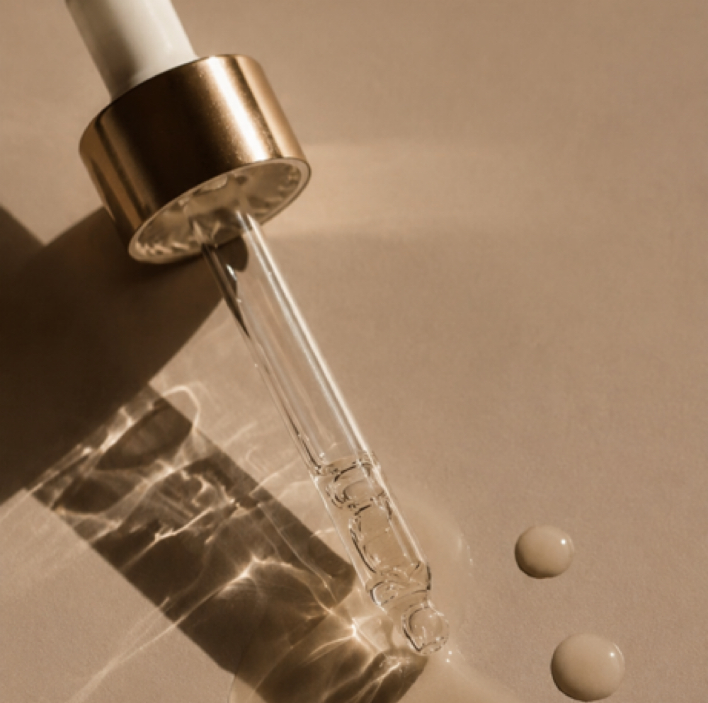 Soothing Facial at Whispering Waters Esthetics & Headspa in Valdosta, GA