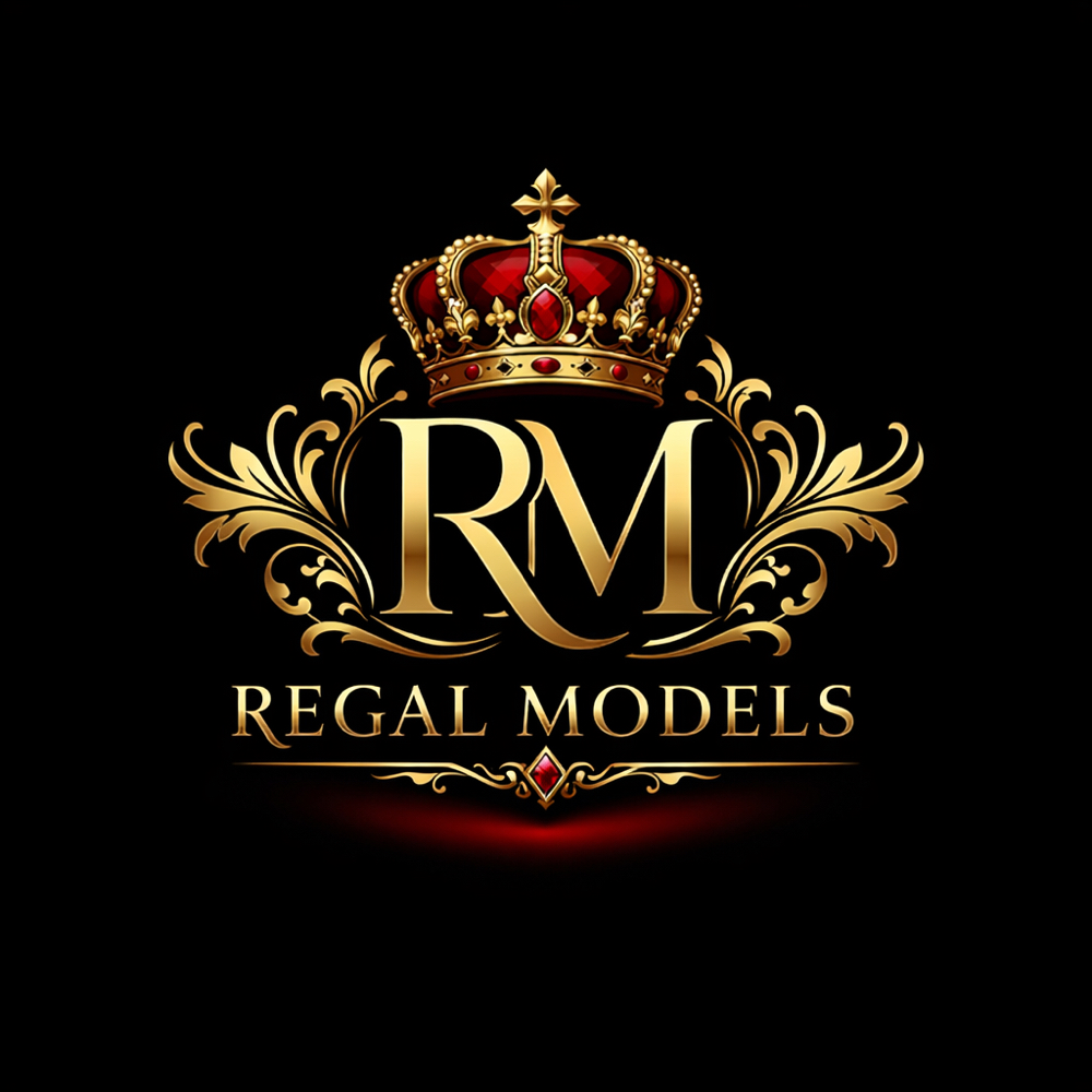 Regal Models Consultation at KBoss Stylz Studio in Tuscaloosa, AL