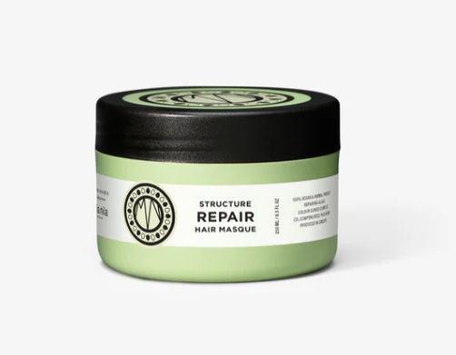 Maria Nila Repair Mask