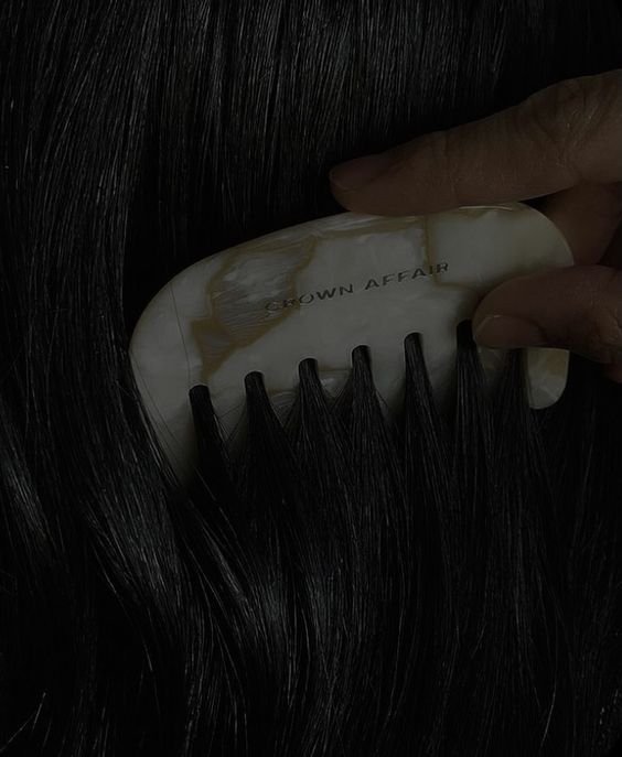 Deep Conditioning