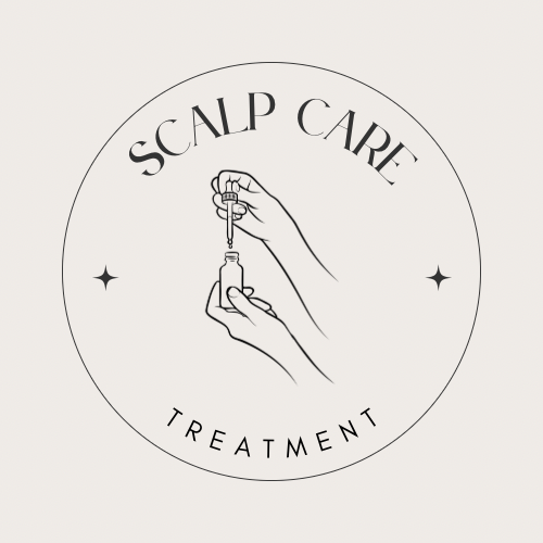 Scalp Treatment