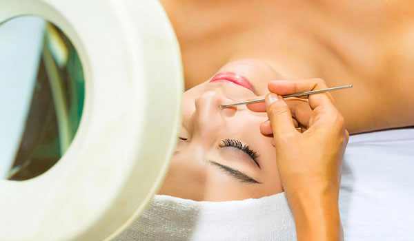 Manual Extractions at SKIN BY MEGAN  Facials & Skincare in Benicia, CA