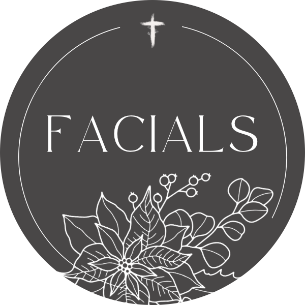Basic Facial