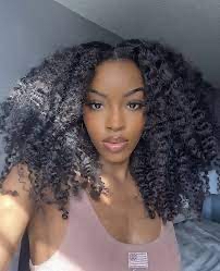 Twist Outs