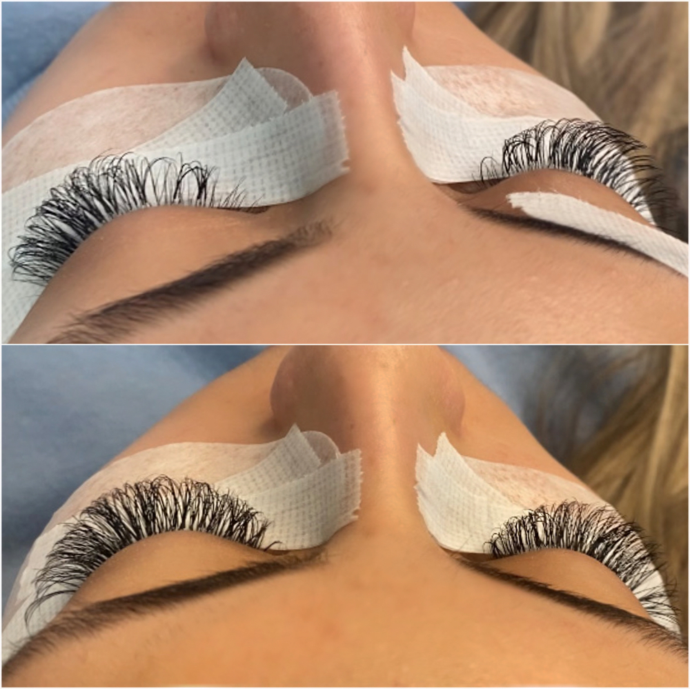 3 Week Refill