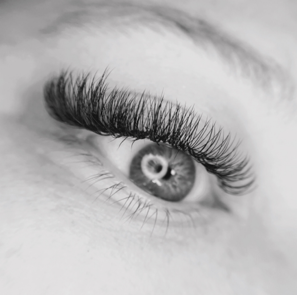 L I G H T . V O L U M E at 614 LASH LOFT in Powell, OH