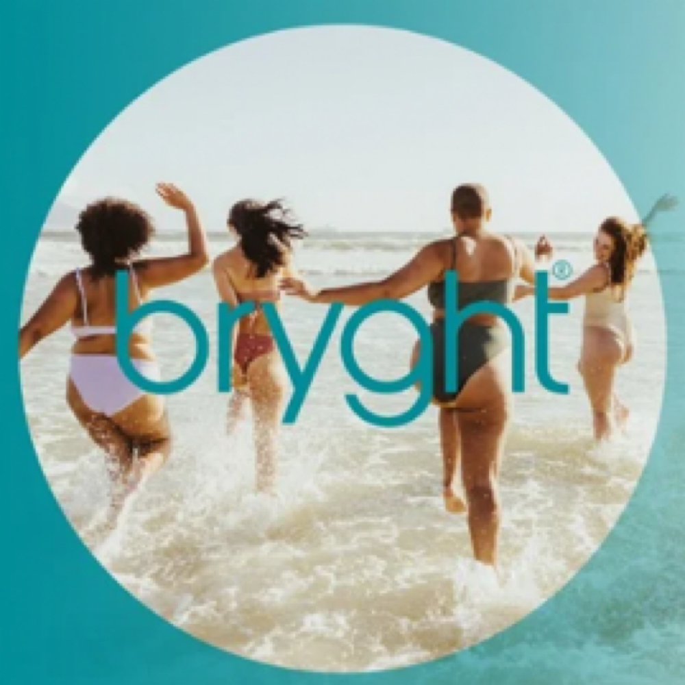Skin bryght Treatment : Face at Yay’s Luxury Wellness in Dodge City, KS