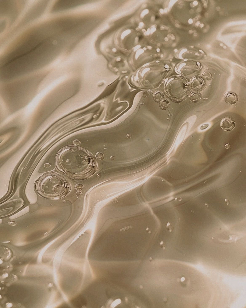 Purifying Acne Facial