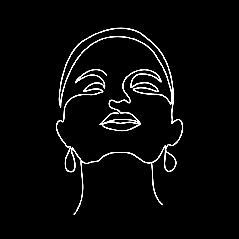 Lip Wax - Becca