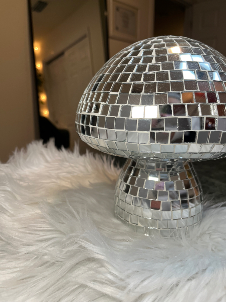 December Sale- Any Brow Lamination