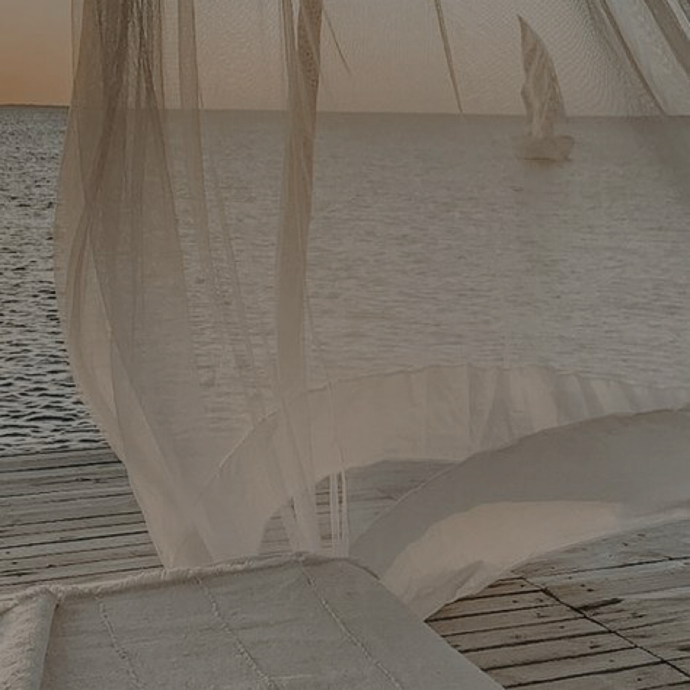 The Haircut Add On at Brittany Reid in Woodstock, GA