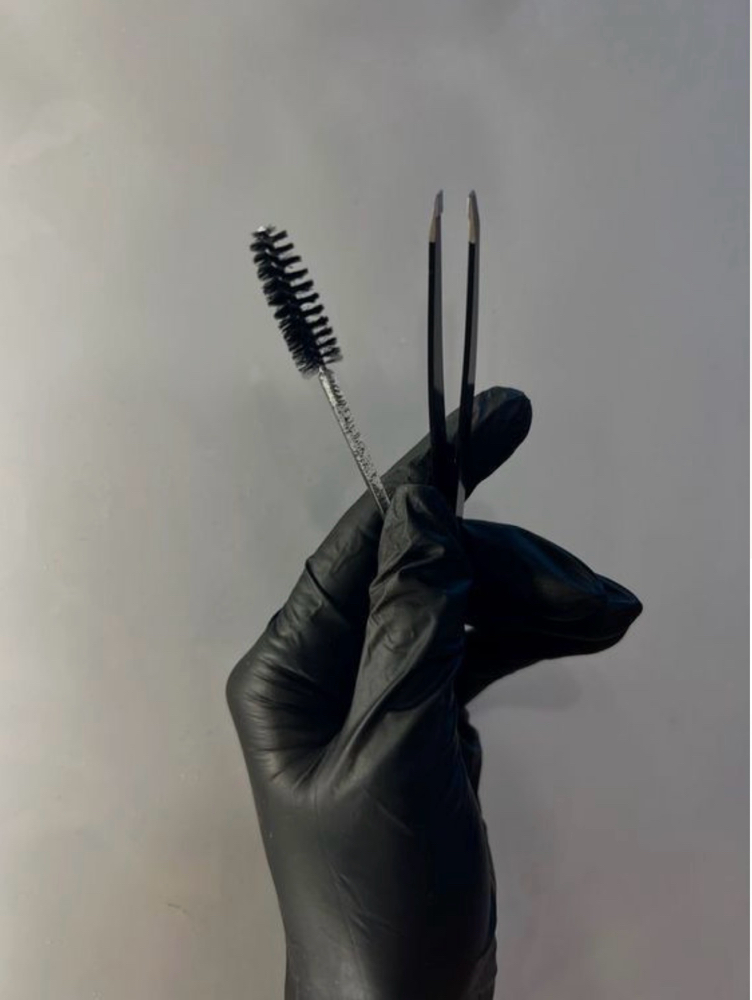 Eyebrow Wax at Hair By Hannah Herman in Pittsford, NY