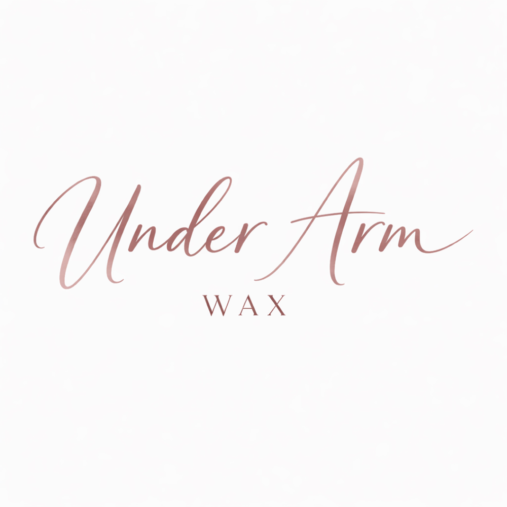 Underarm Wax at Velvet Skin Studio in Fayetteville, AR