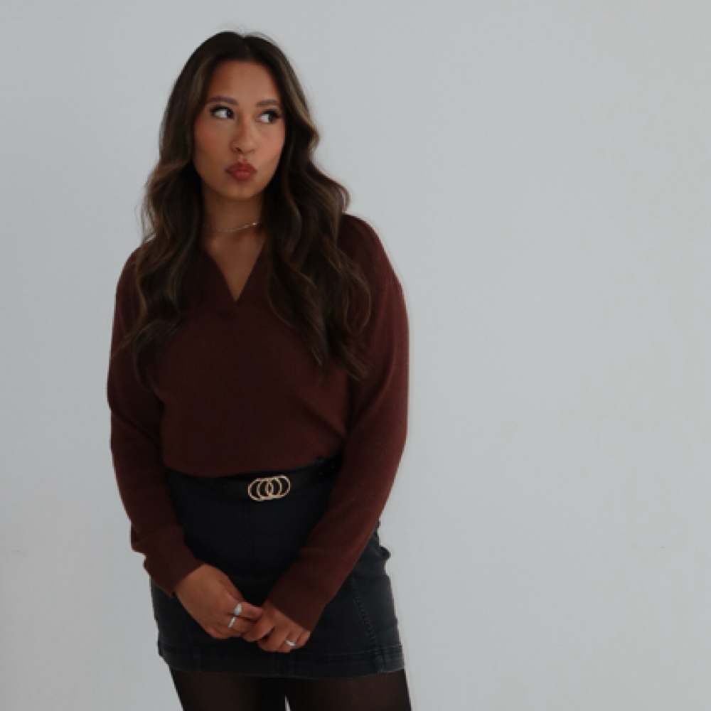 Virtual Consultation ( Extensions ) at ARTISTRY ROOM in Hanover Park, IL