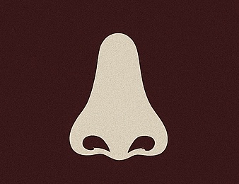 Nostrils at Doll Parts Esthetics Parlor in Costa Mesa, CA