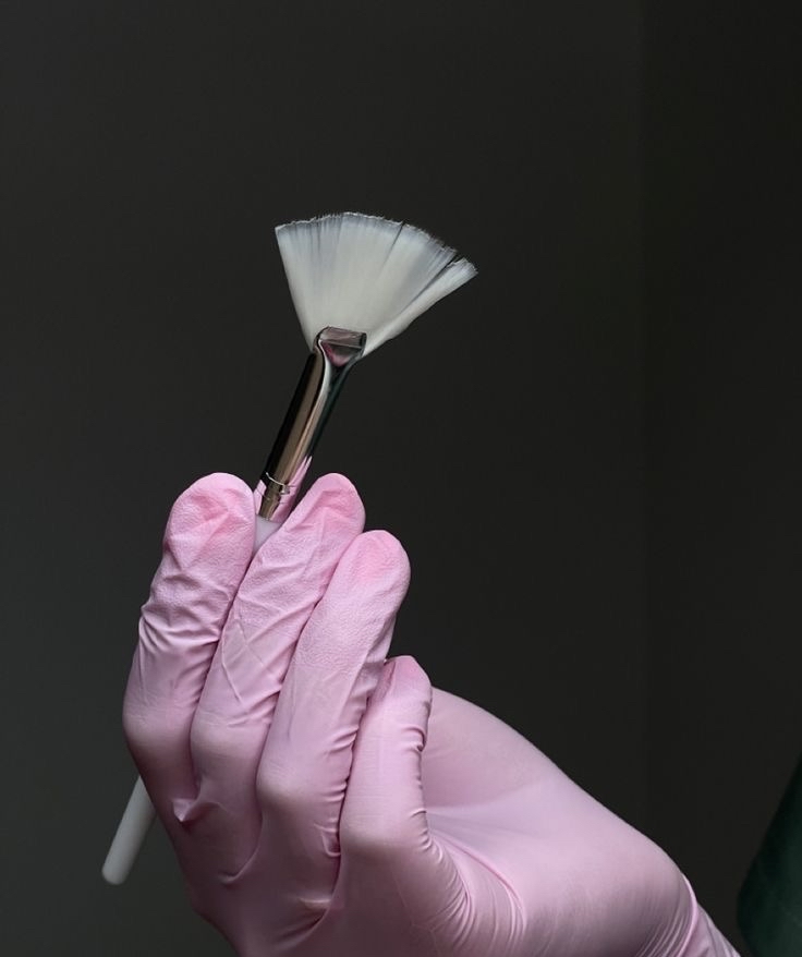 Advanced Chemical Peel