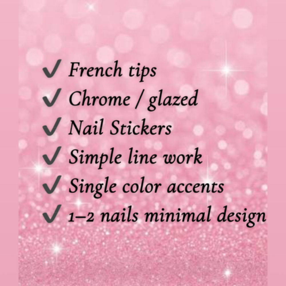 Level 1 Simple Art $10-$20 at Elizabeth Kennedy in Saint Helens, OR