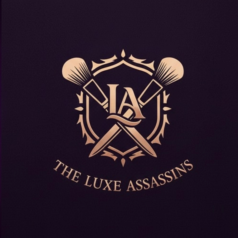 The beauty blueprint Master Class at Enhanced Glamour in Joliet, IL