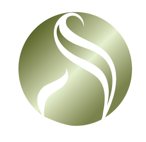 Savvy Duo Facial & Brazillian