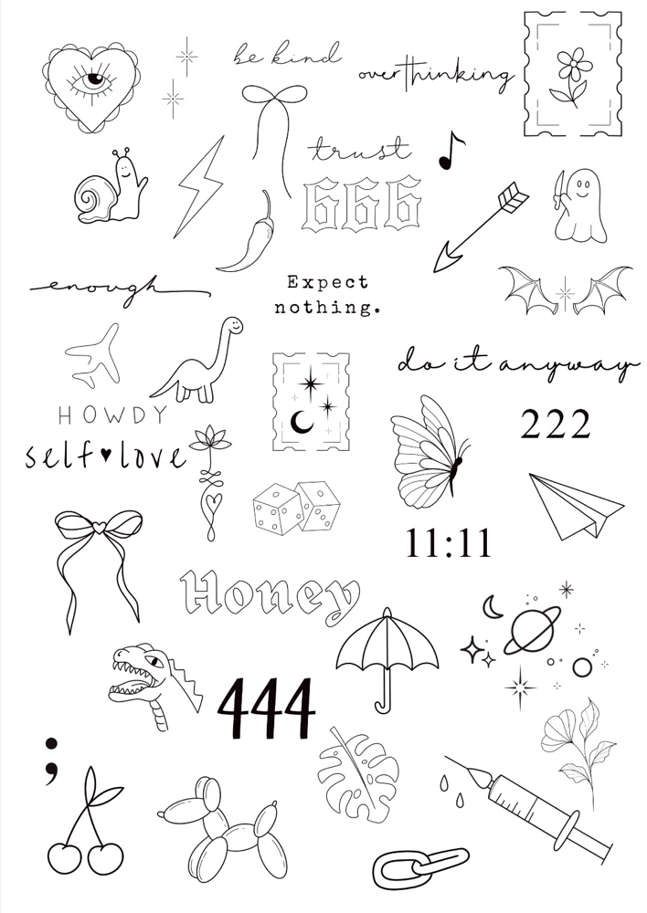 Valentines Event Flash