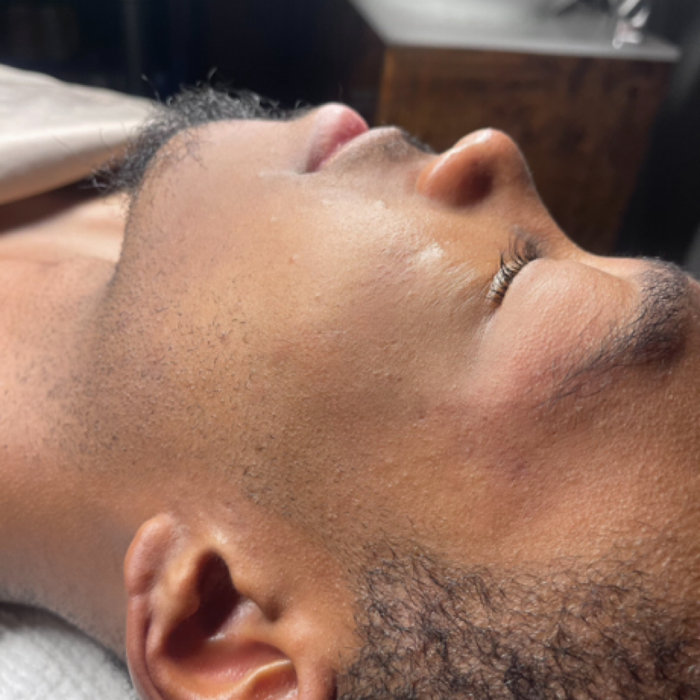 The Artisan Gentleman Facial at 3eleven Skin in Las Vegas, NV