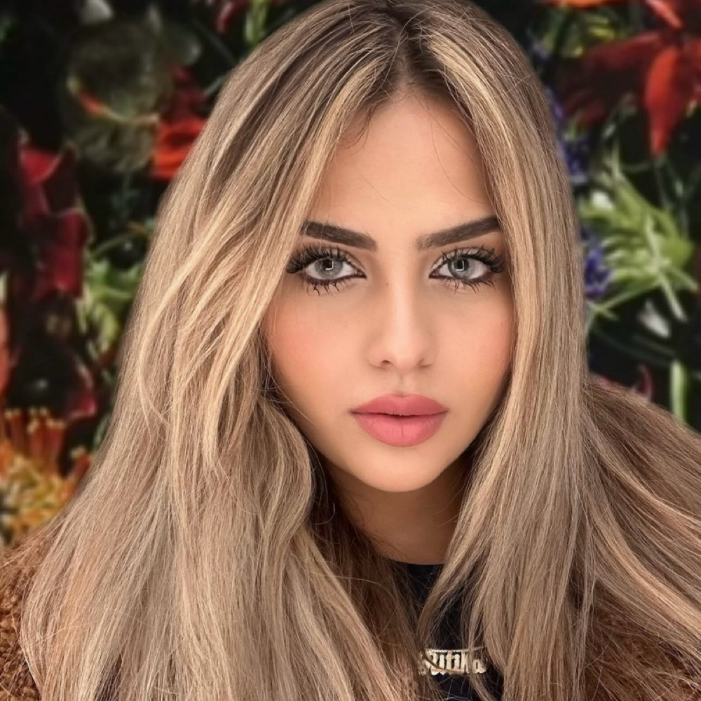 Brow Shaping at Le Colorista Hair Co. in Raleigh, NC