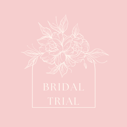 Bridal Trial