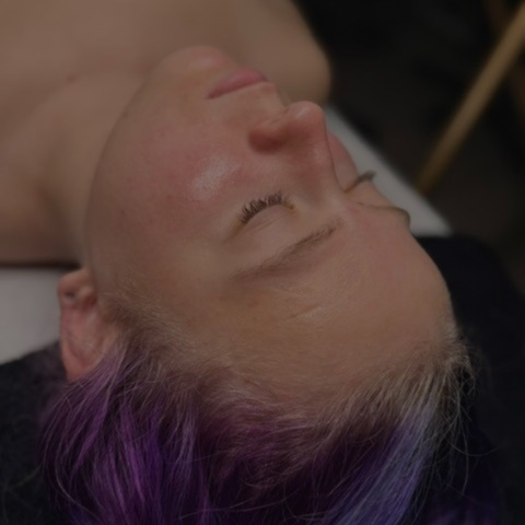 Upgrade to Signature facial at Bare Alchemy by Madison LLC in Hayden, ID