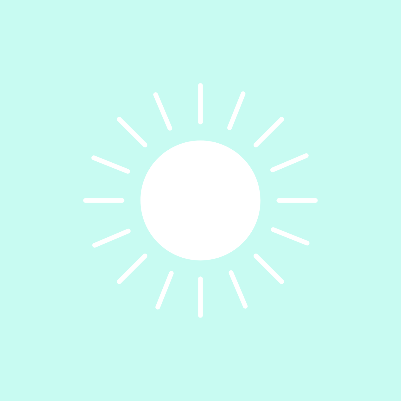Custom Spray Tan at Beauty By Kassidy in Ogden, UT