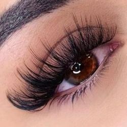 Wispy Hybrid Set