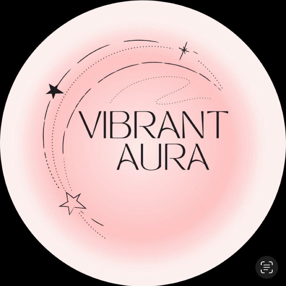 Aura Photos at Echelon: House of Hair in Short Hills, NJ