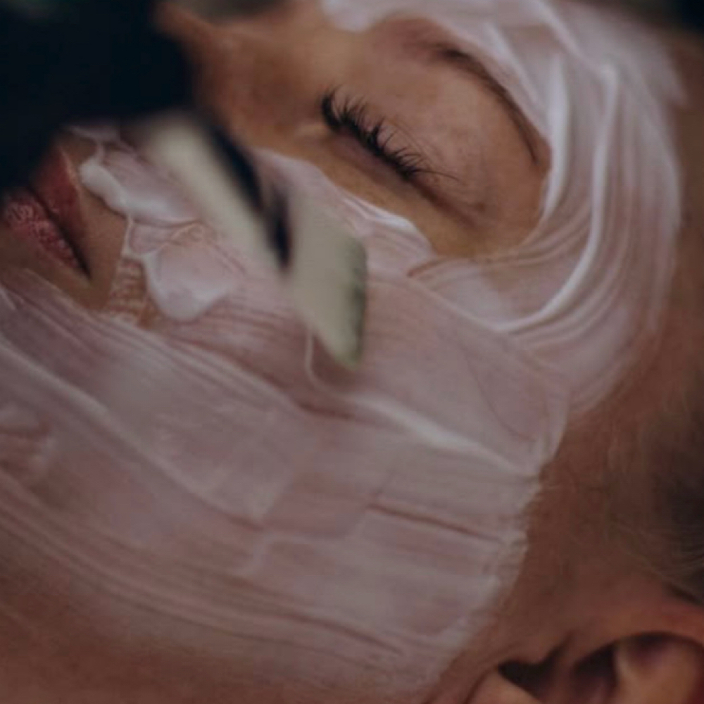 Signature Customized Facial at The Face Lounge by Blair in Columbia, MS