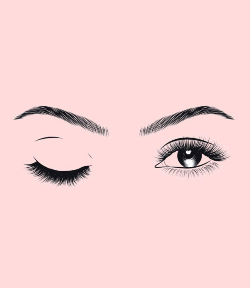 Lash Lift