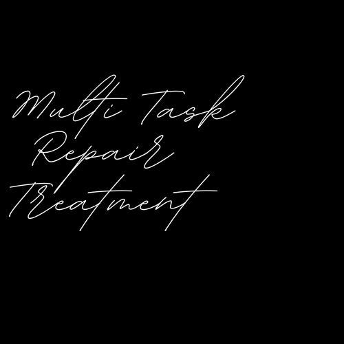 Multi-Task Repair Treatment