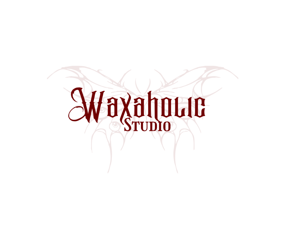 Belly Wax at Waxaholic Studio in Plant City, FL