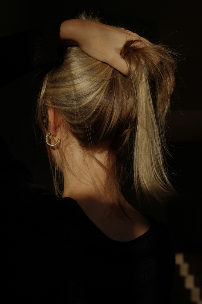 Gloss Treatment