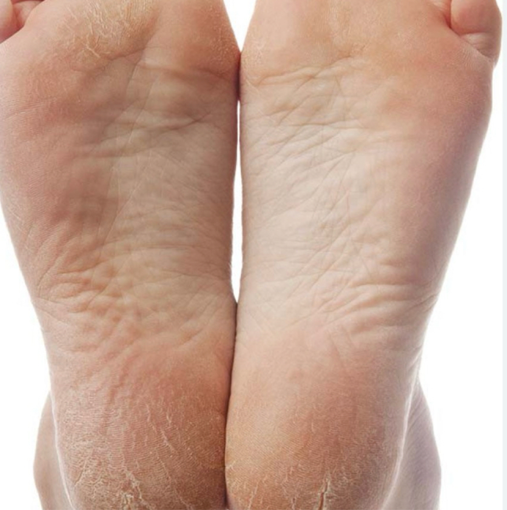Signature PedicurSignature Pedicure at Lemongrass Luxe Studio in Garner, NC