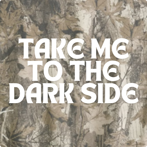 Darker