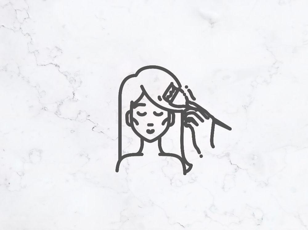 The Mini Foil