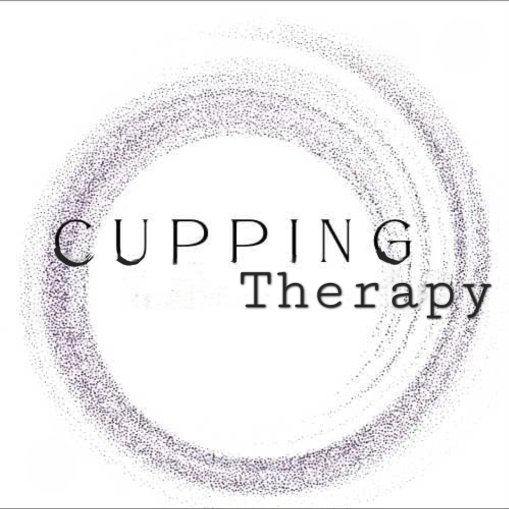 30 Minute Back Cupping at Elite Esthetics Beauty & Wellness Studio, LLC in Turlock, CA