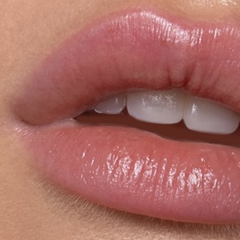 Hydrafacial Lip Perk Add On