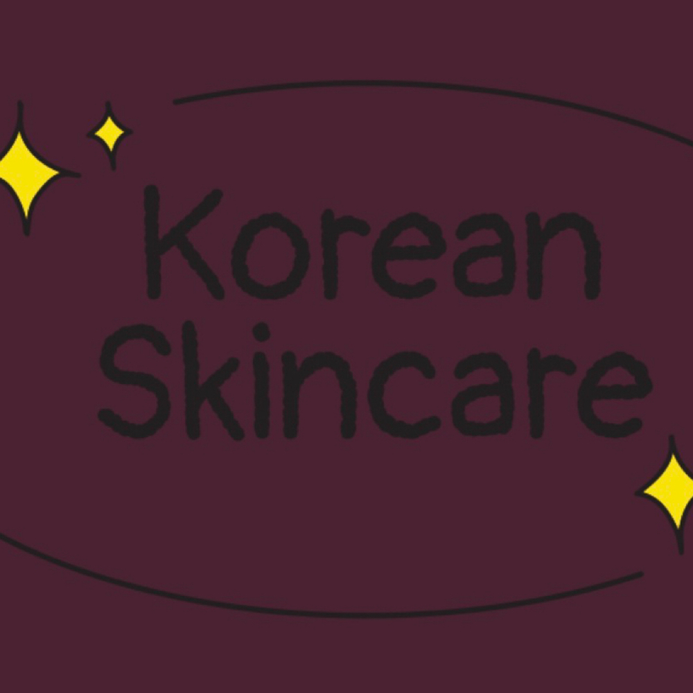 Korean Face Sculpting Massage at Velo Glow Aesthetics in Atlanta, GA