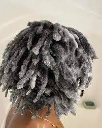 Consultation Shampoo (Shampoo and Dry, NO Detangling, No Style)