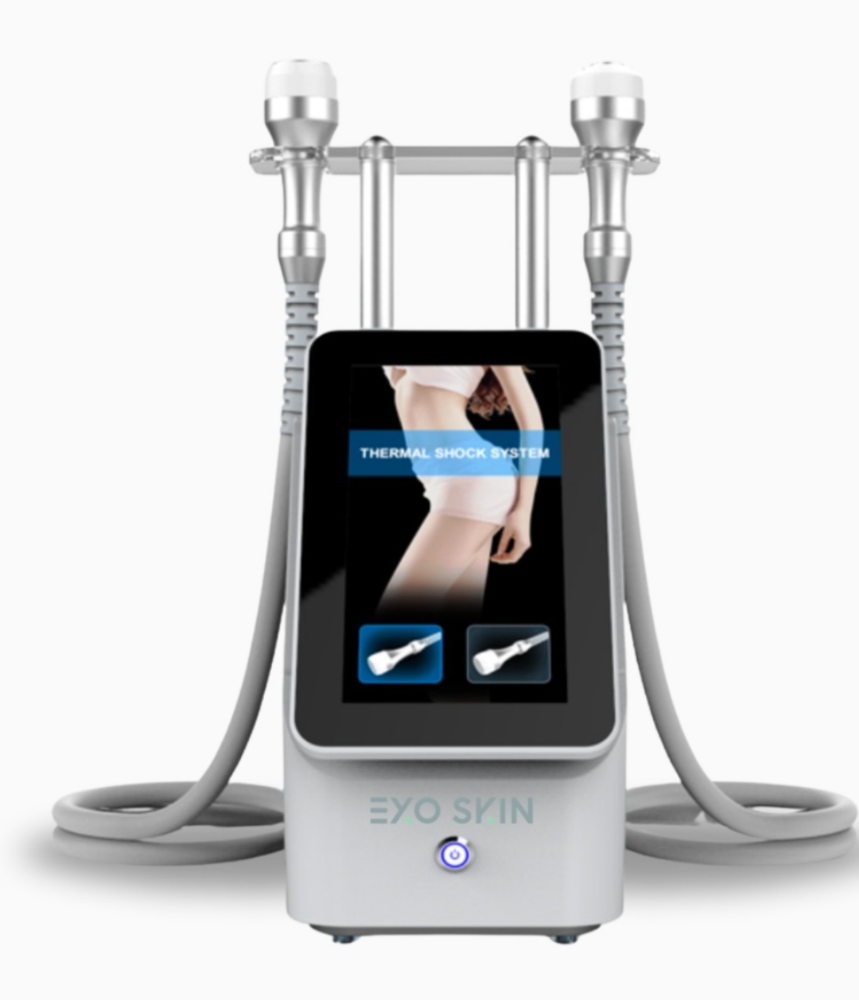 Post Surgery Restoration 7 Sessions