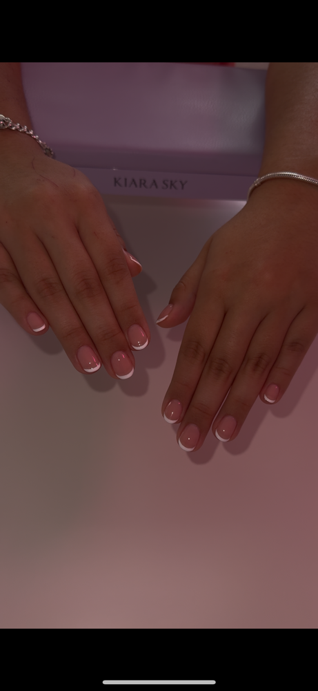 Gel Polish