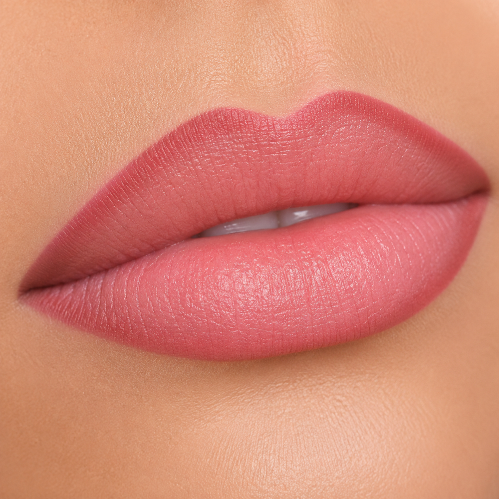 Lip Liner at MyTy Beauty in Santa Clara, CA